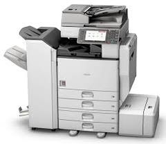 Cho thuê máy photocopy - Máy Photocopy Tin Thành Long - Công Ty TNHH Một Thành Viên Tin Thành Long